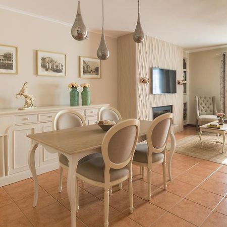 Azor Beach Lodge Ponta Delgada  Ngoại thất bức ảnh