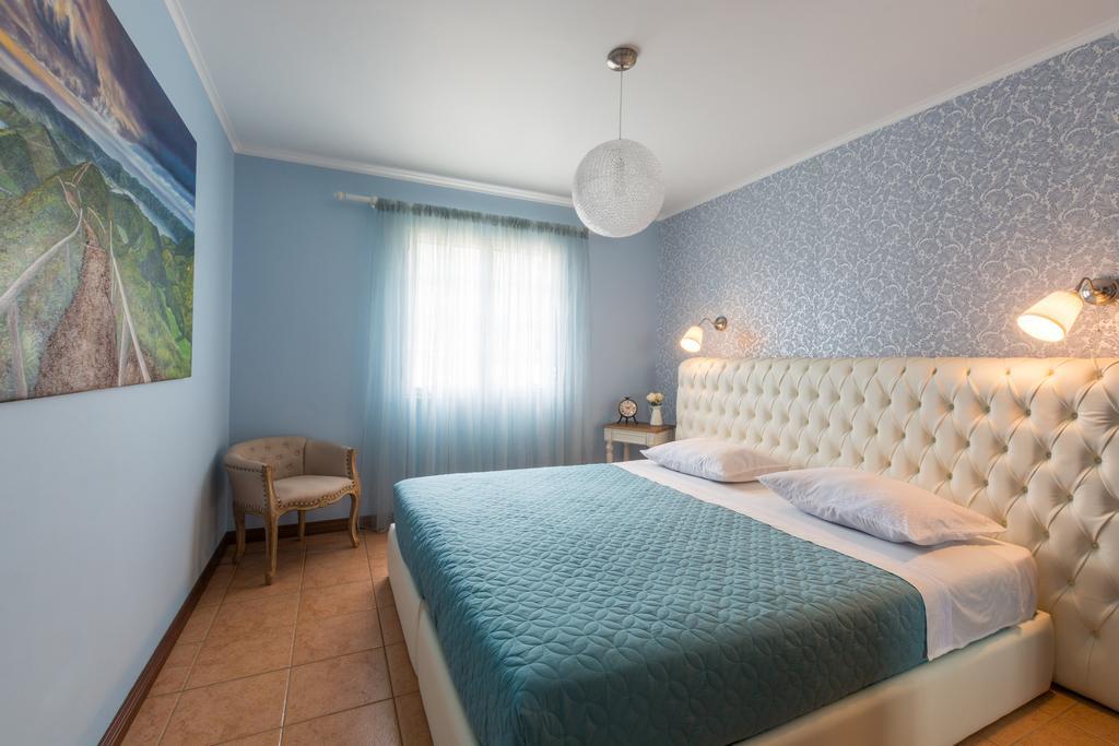 Azor Beach Lodge Ponta Delgada  Ngoại thất bức ảnh