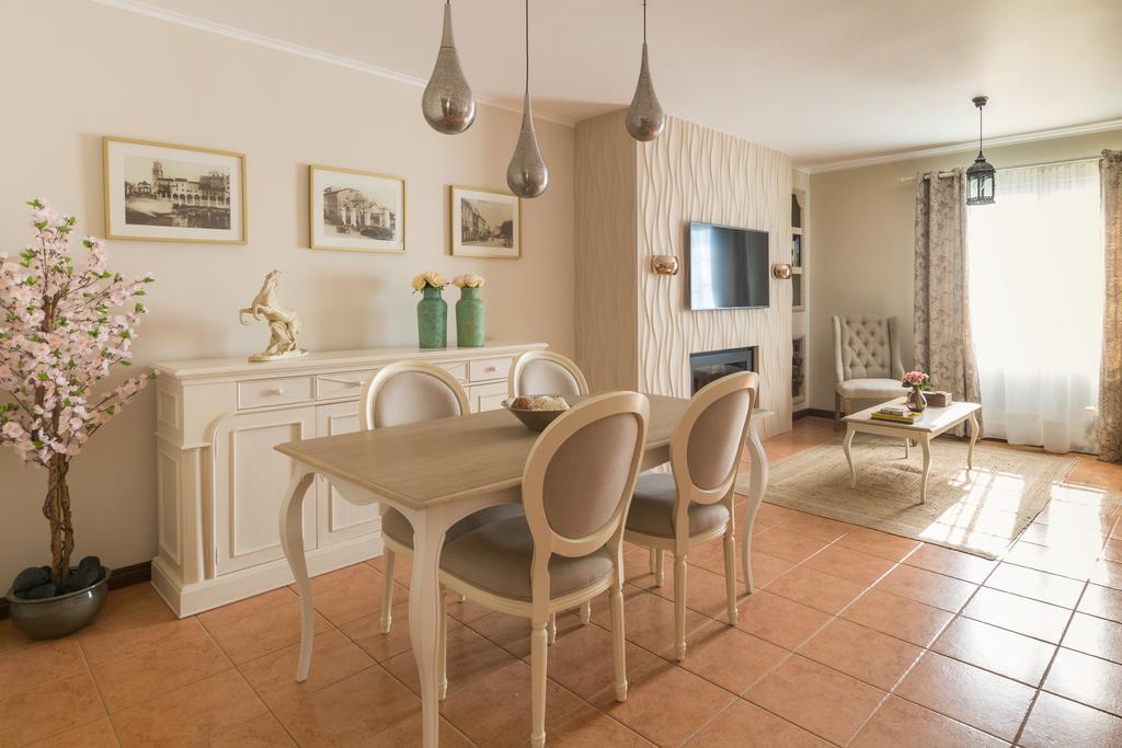 Azor Beach Lodge Ponta Delgada  Ngoại thất bức ảnh